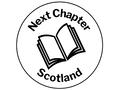 Next Chapter Scotland SCIO
